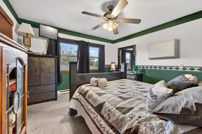 1816  Miller St #2, West Bend, WI 53095 - Photo 14