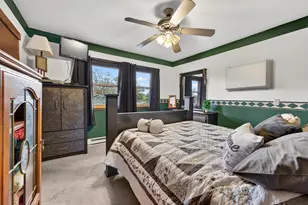 1816 Miller St, West Bend, WI 53095 - Photo 14