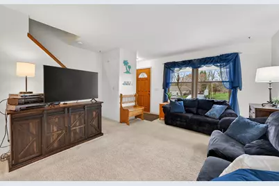 1816  Miller St #2, West Bend, WI 53095 - Photo 12
