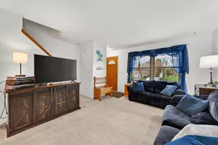 1816 Miller St, West Bend, WI 53095 - Photo 12