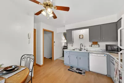 1816  Miller St #2, West Bend, WI 53095 - Photo 8