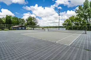 22 Zurich Ct, Geneva, WI 53147 - Photo 20