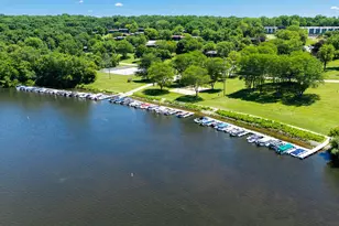 22 Zurich Ct, Geneva, WI 53147 - Photo 26