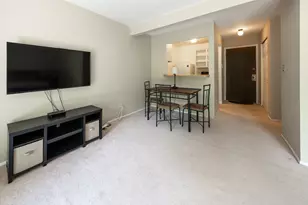 22 Zurich Ct, Geneva, WI 53147 - Photo 12