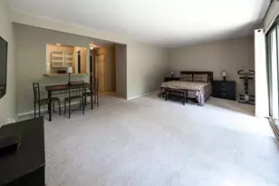 22 Zurich Ct, Geneva, WI 53147 - Photo 10