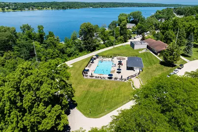 22  Zurich Ct #22-06, Geneva, WI 53147 - Photo 22