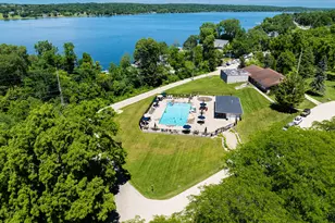 22 Zurich Ct, Geneva, WI 53147 - Photo 22