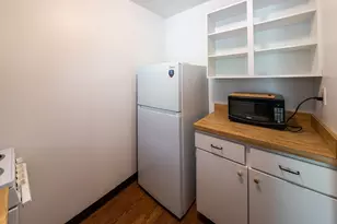 22 Zurich Ct, Geneva, WI 53147 - Photo 14