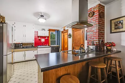 1713  Jackson St, Two Rivers, WI 54241 - Photo 8