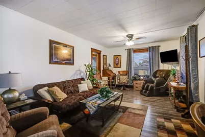 1713  Jackson St, Two Rivers, WI 54241 - Photo 4