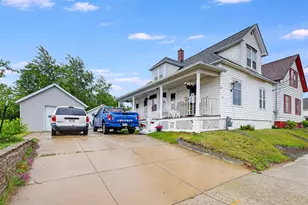 1713 Jackson St, Two Rivers, WI 54241 - Photo 20
