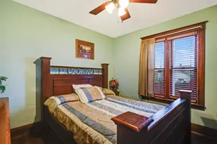 1713 Jackson St, Two Rivers, WI 54241 - Photo 14