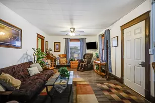 1713 Jackson St, Two Rivers, WI 54241 - Photo 4