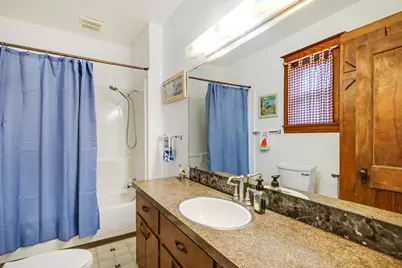 1713  Jackson St, Two Rivers, WI 54241 - Photo 14
