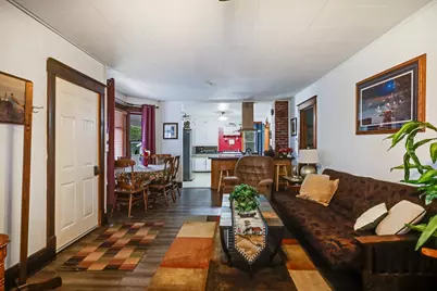1713  Jackson St, Two Rivers, WI 54241 - Photo 6