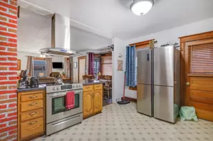 1713 Jackson St, Two Rivers, WI 54241 - Photo 12