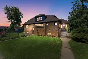 2719 E Holmes Ave, Cudahy, WI 53110 - Photo 2