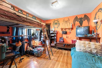 2719 E Holmes Ave, Cudahy, WI 53110 - Photo 14