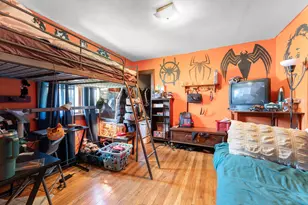 2719 E Holmes Ave, Cudahy, WI 53110 - Photo 14