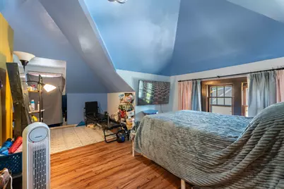 2719 E Holmes Ave, Cudahy, WI 53110 - Photo 16