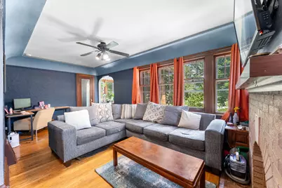 2719 E Holmes Ave, Cudahy, WI 53110 - Photo 8