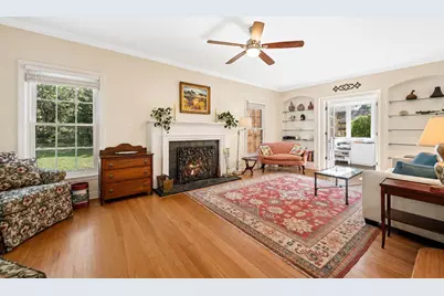 4652 N Wildwood Ave, Whitefish Bay, WI 53211 - Photo 36