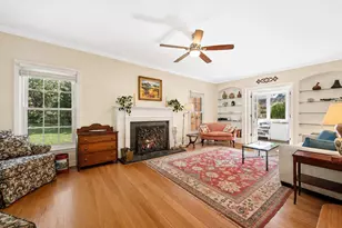 4652 N Wildwood Ave, Whitefish Bay, WI 53211 - Photo 36