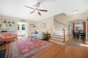 4652 N Wildwood Ave, Whitefish Bay, WI 53211 - Photo 2