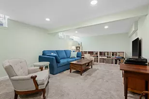 4652 N Wildwood Ave, Whitefish Bay, WI 53211 - Photo 20
