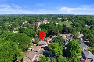 4652 N Wildwood Ave, Whitefish Bay, WI 53211 - Photo 30