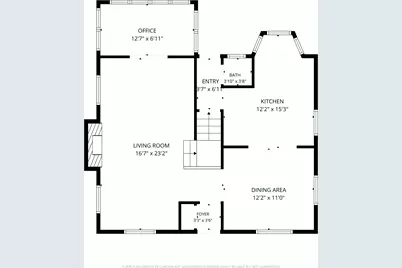4652 N Wildwood Ave, Whitefish Bay, WI 53211 - Photo 40