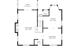 4652 N Wildwood Ave, Whitefish Bay, WI 53211 - Photo 40