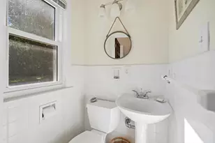 4652 N Wildwood Ave, Whitefish Bay, WI 53211 - Photo 12