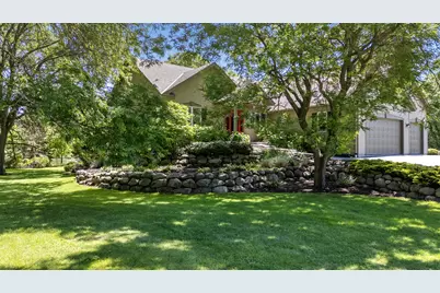 21604 W Bonnie Ln, Lannon, WI 53046 - Photo 54