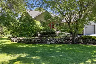 21604 W Bonnie Ln, Lannon, WI 53046 - Photo 54