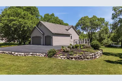 21604 W Bonnie Ln, Lannon, WI 53046 - Photo 42