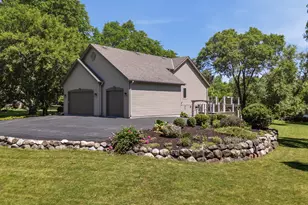 21604 W Bonnie Ln, Lannon, WI 53046 - Photo 42