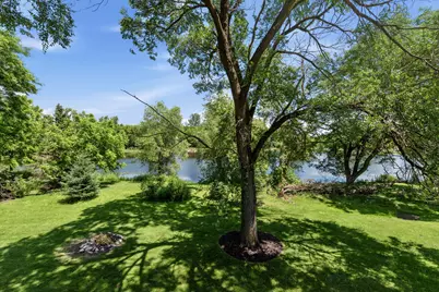 21604 W Bonnie Ln, Lannon, WI 53046 - Photo 58