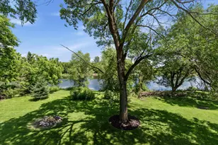 21604 W Bonnie Ln, Lannon, WI 53046 - Photo 58