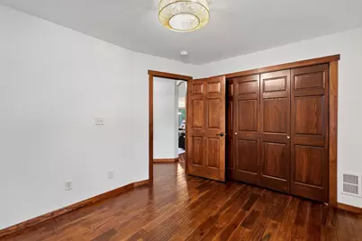 21604 W Bonnie Ln, Lannon, WI 53046 - Photo 24