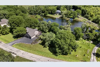 21604 W Bonnie Ln, Lannon, WI 53046 - Photo 46