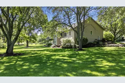 21604 W Bonnie Ln, Lannon, WI 53046 - Photo 52