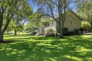 21604 W Bonnie Ln, Lannon, WI 53046 - Photo 52