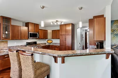 21604 W Bonnie Ln, Lannon, WI 53046 - Photo 6