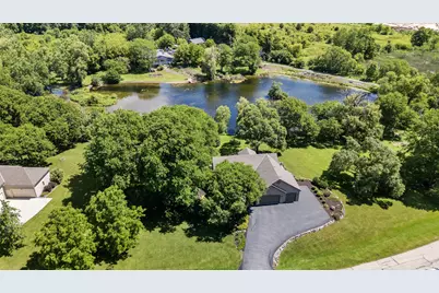 21604 W Bonnie Ln, Lannon, WI 53046 - Photo 44
