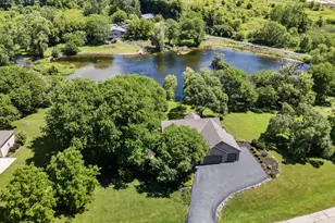 21604 W Bonnie Ln, Lannon, WI 53046 - Photo 44