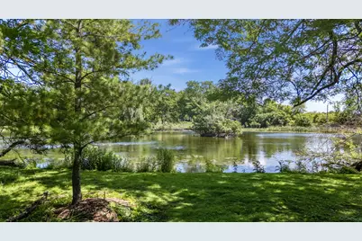 21604 W Bonnie Ln, Lannon, WI 53046 - Photo 50