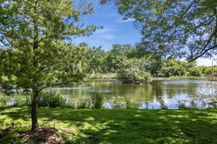 21604 W Bonnie Ln, Lannon, WI 53046 - Photo 50