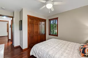 21604 W Bonnie Ln, Lannon, WI 53046 - Photo 22