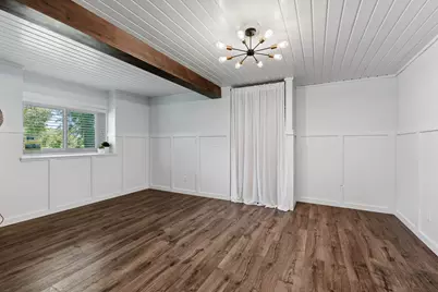 21604 W Bonnie Ln, Lannon, WI 53046 - Photo 34